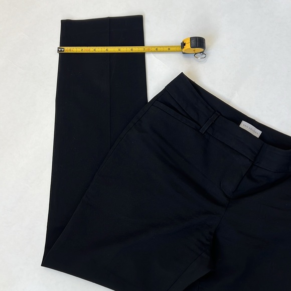 Van Heusen Pants - Picture 4 of 7